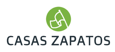 Casas Zapatos