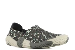 Alpargatas BARE TWISTED | Eleven Sale