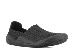 Alpargatas BARE TWISTED | Eleven Clearance