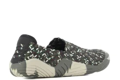 Alpargatas BARE TWISTED | Eleven Sale