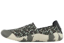 Alpargatas BARE TWISTED | Eleven Sale