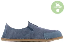 Alpargatas BAREFOOT PLA | Eleven New