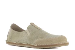 Alpargatas BAREFOOT PLA | Eleven Sale