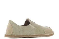 Alpargatas BAREFOOT PLA | Eleven Sale