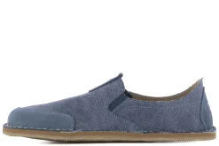 Alpargatas BAREFOOT PLA | Eleven New