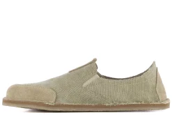 Alpargatas BAREFOOT PLA | Eleven Sale