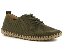 Alpargatas BEGET | Eleven Clearance