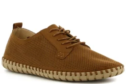 Alpargatas BEGET | Eleven Clearance