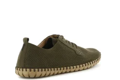 Alpargatas BEGET | Eleven Clearance