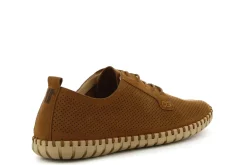 Alpargatas BEGET | Eleven Clearance