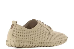 Alpargatas BEGET | Eleven Online