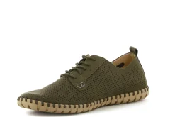 Alpargatas BEGET | Eleven Clearance