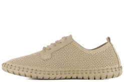 Alpargatas BEGET | Eleven Online