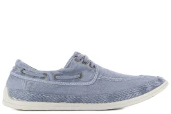 Alpargatas FARO | Eleven Outlet