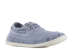 Alpargatas FARO | Eleven Outlet