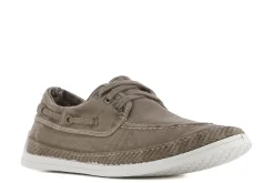 Alpargatas FARO | Eleven Sale