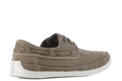 Alpargatas FARO | Eleven Sale