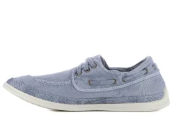 Alpargatas FARO | Eleven Outlet