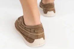 Alpargatas FARO | Eleven Sale