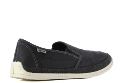 Alpargatas LEWI | Eleven Best