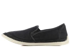 Alpargatas LEWI | Eleven Best