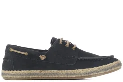 Alpargatas NAUTILUS | Eleven Fashion