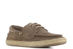 Alpargatas NAUTILUS | Eleven Sale