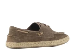 Alpargatas NAUTILUS | Eleven Sale