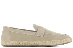 Alpargatas PARANÁ | Eleven Hot