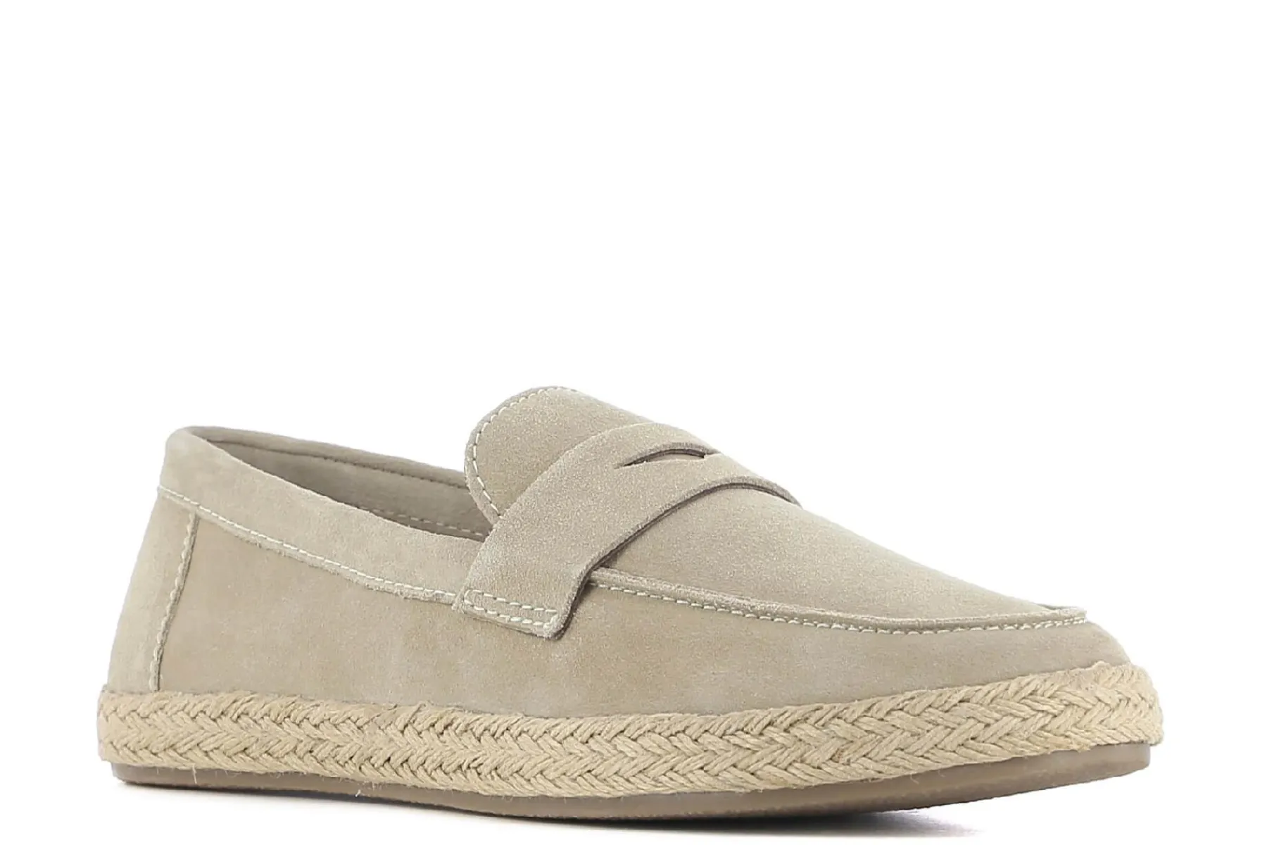 Alpargatas PARANÁ | Eleven Hot