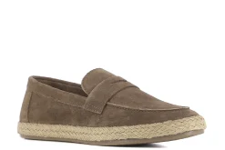 Alpargatas PARANÁ | Eleven Online