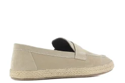 Alpargatas PARANÁ | Eleven Hot