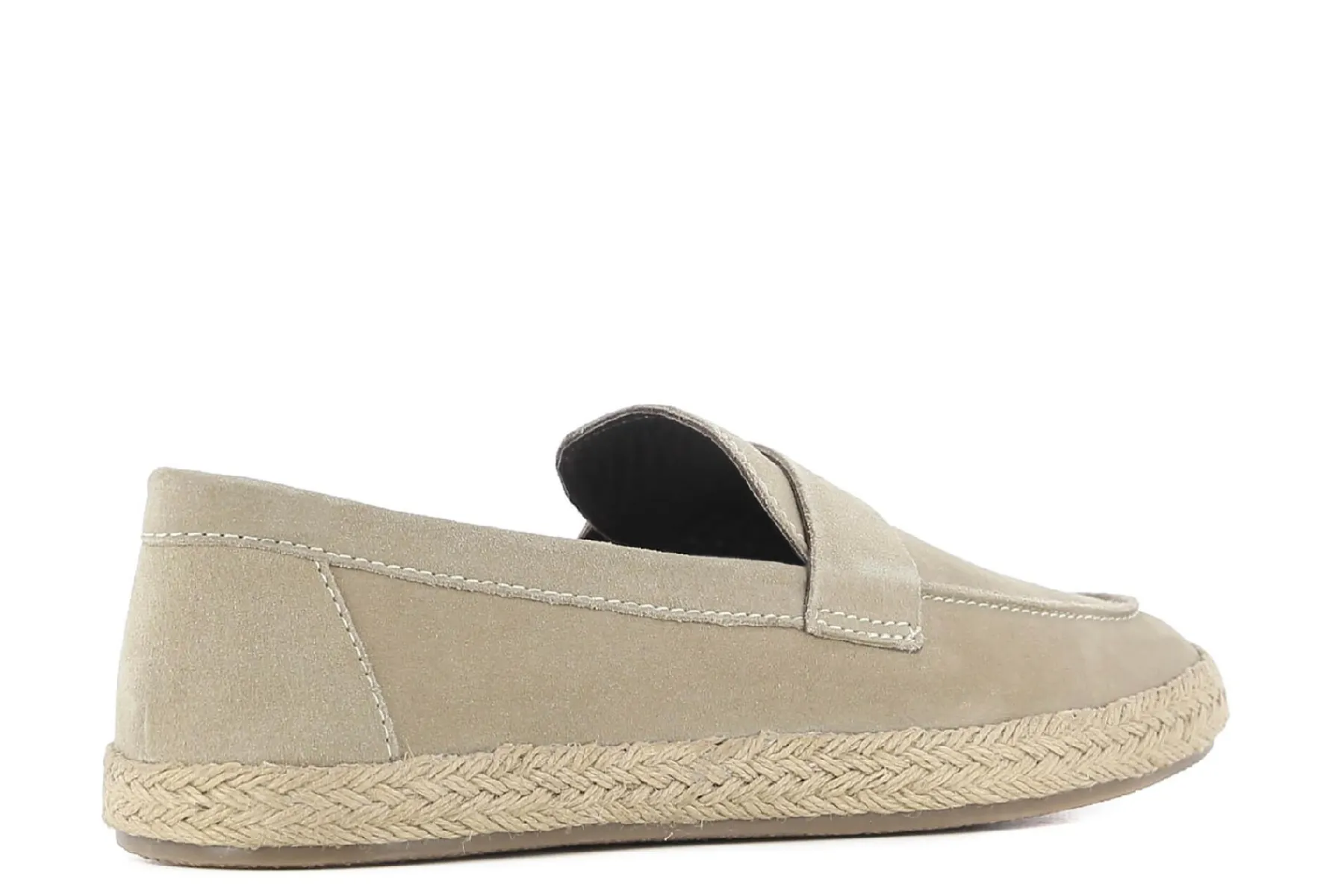 Alpargatas PARANÁ | Eleven Hot