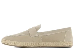 Alpargatas PARANÁ | Eleven Hot