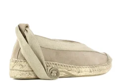 Alpargatas planas CASTER | Camila's Best