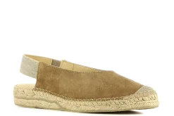 Alpargatas planas KAVALA | Camila's Clearance