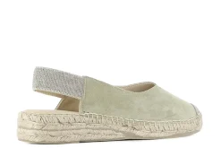 Alpargatas planas KAVALA | Camila's Sale