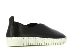 Alpargatas planas SAVENO | Camila's Outlet