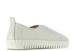 Alpargatas planas SAVENO | Camila's Fashion