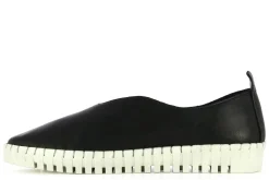 Alpargatas planas SAVENO | Camila's Outlet