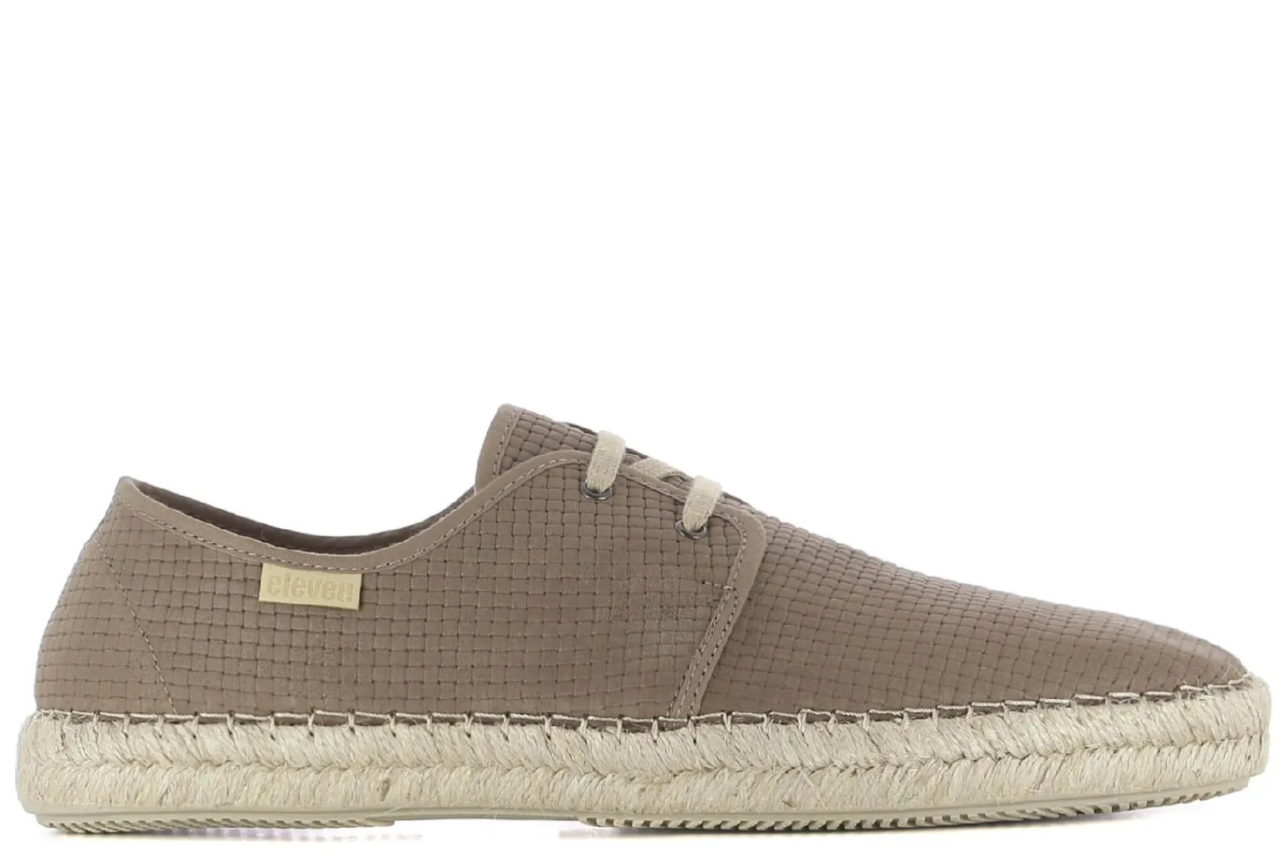 Alpargatas SUBUR | Eleven Best