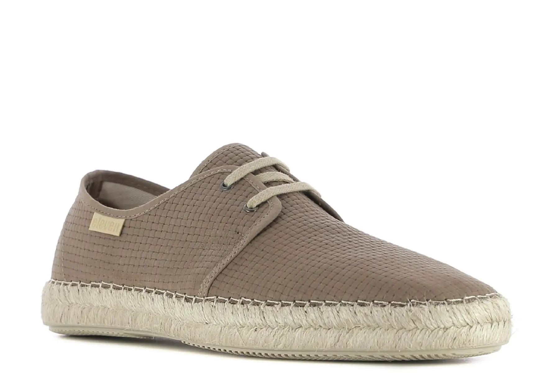 Alpargatas SUBUR | Eleven Best