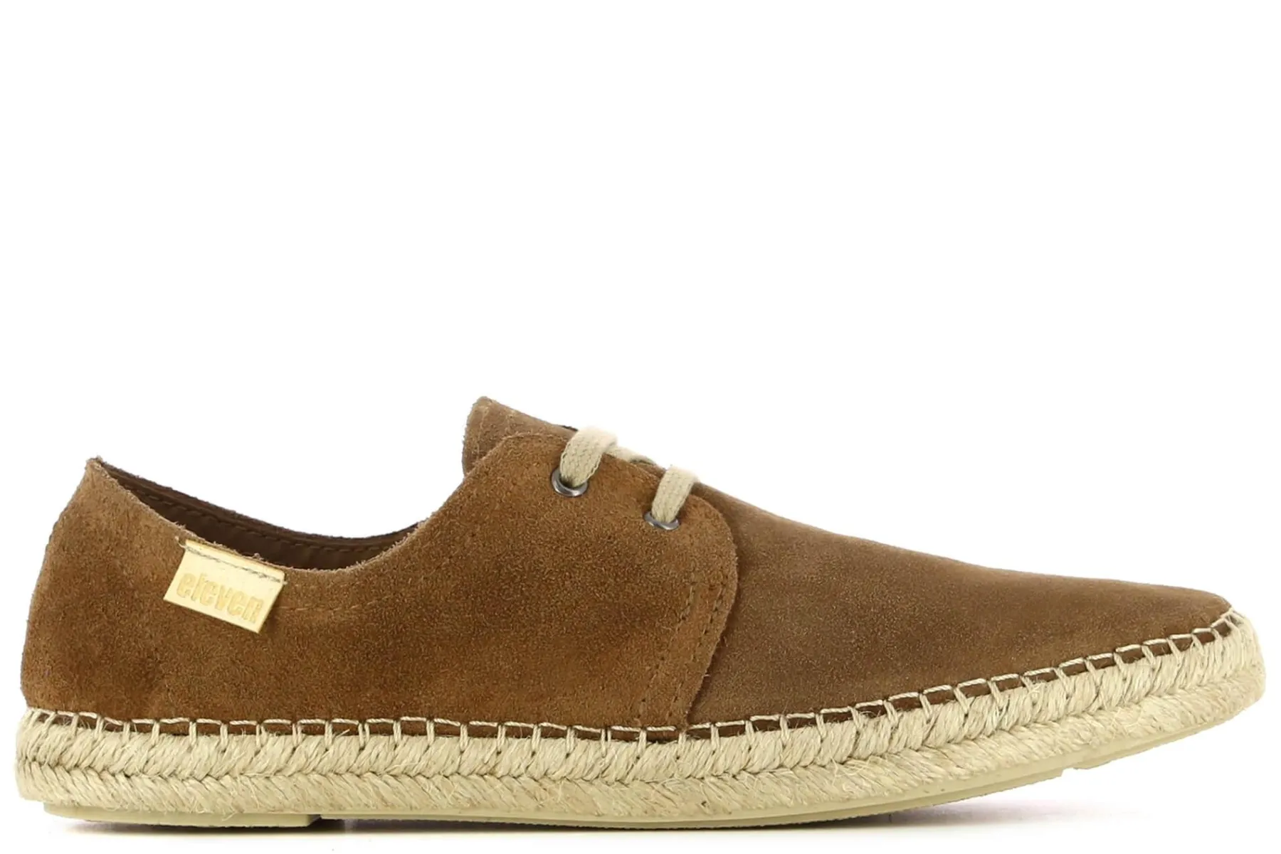 Alpargatas SUBUR | Eleven Best