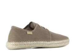 Alpargatas SUBUR | Eleven Best