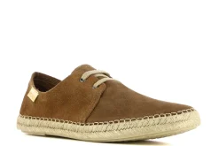 Alpargatas SUBUR | Eleven Best