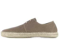 Alpargatas SUBUR | Eleven Best