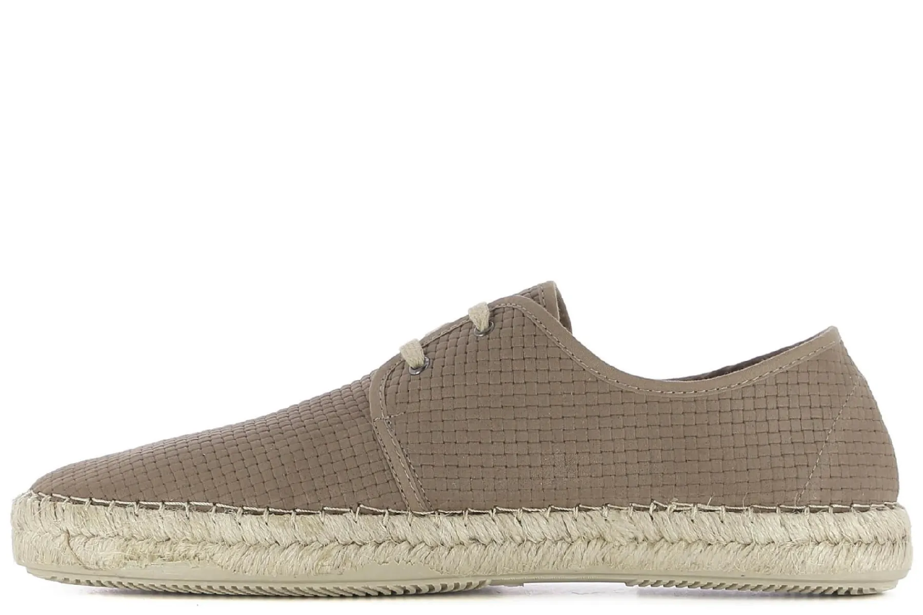 Alpargatas SUBUR | Eleven Best