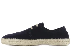 Alpargatas SUBUR | Eleven Hot