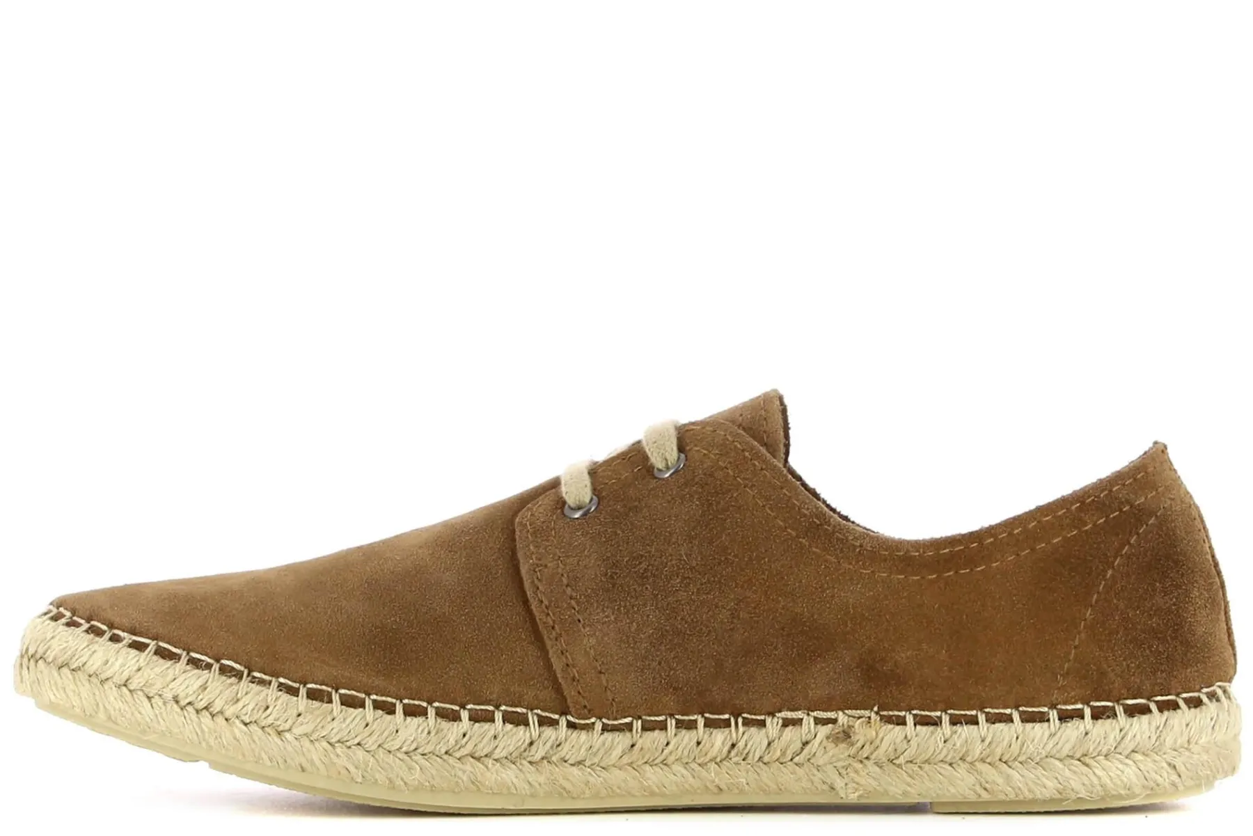 Alpargatas SUBUR | Eleven Best