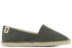 Alpargatas TOR | Eleven Hot